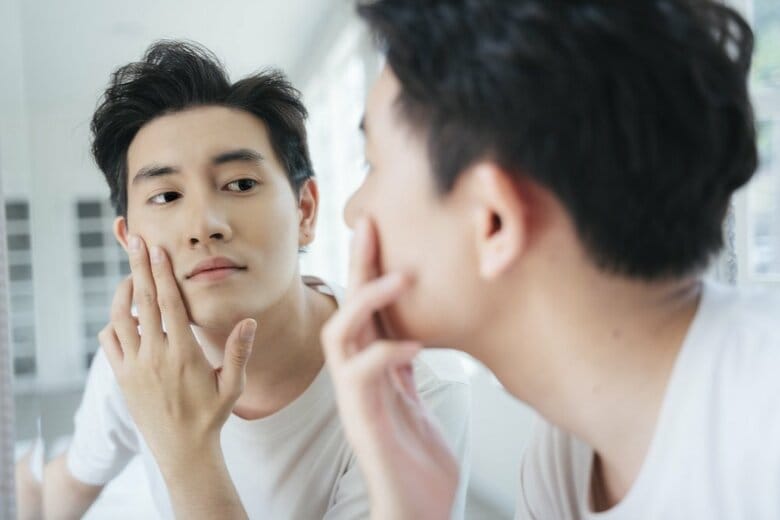 【2026年最新】男性の美容医療トレンドとは？｜人気施術・年代別傾向から見える“今どき男性像”