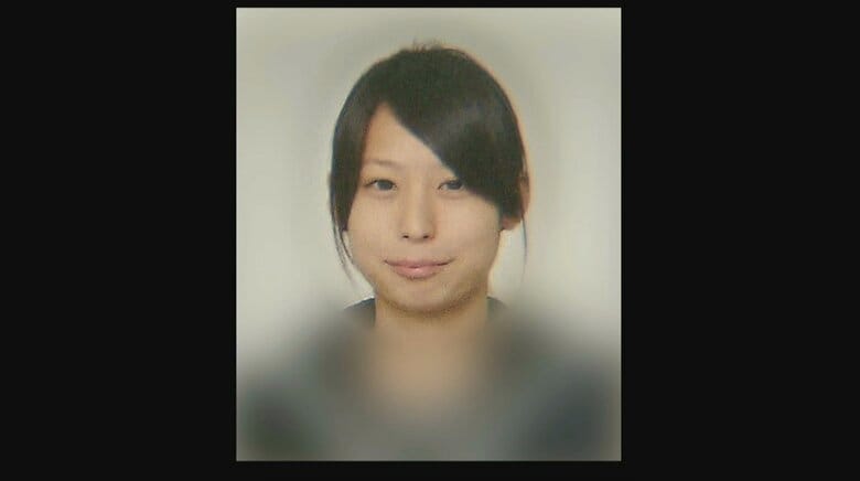 「周りが笑顔になれる感じの子」熊本・29歳女性殺害 元カラオケ店だった7階で発見か 同居男性に「帰る」送信後に連絡途絶える｜FNNプライムオンライン