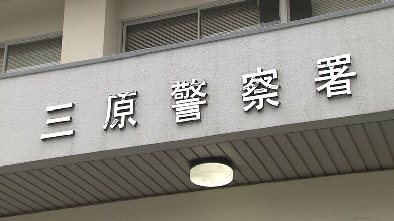 「弁護士の甥」になりますまし現金３００万円だまし取る　１８歳少年を詐欺容疑で再逮捕｜FNNプライムオンライン