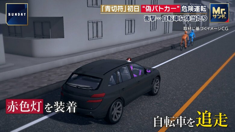 （取材に基づくイメージCG）