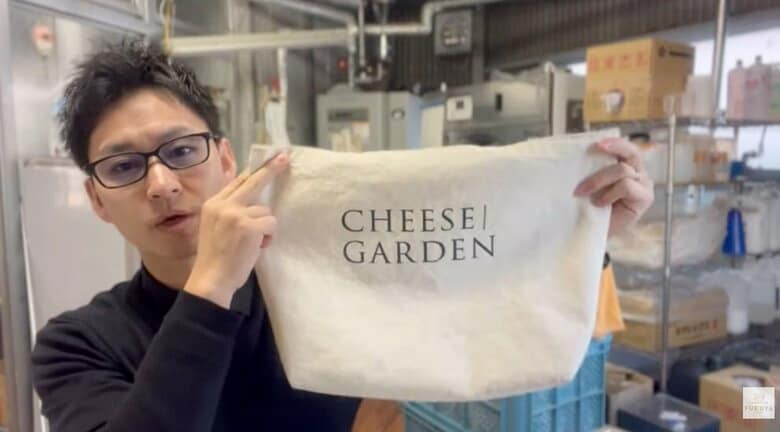 洗濯のお兄さん / しゅんぺいさん