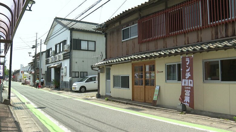 「hinata（ひなた）食堂」