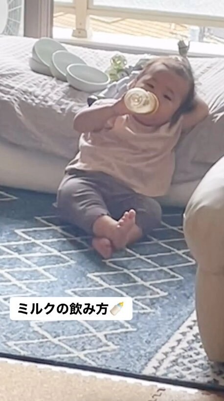 提供：awarireさん