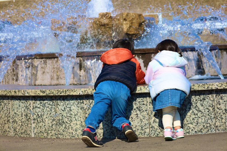 提供：青かんぱちさん