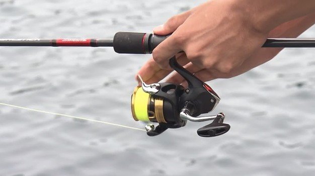 釣用品国内出荷額はコロナ禍以前より高い水準に