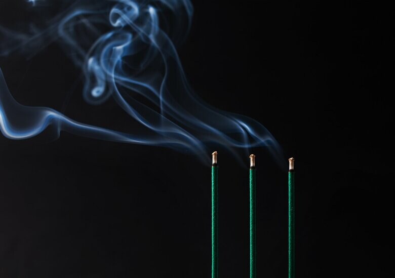 （画像はイメージ）