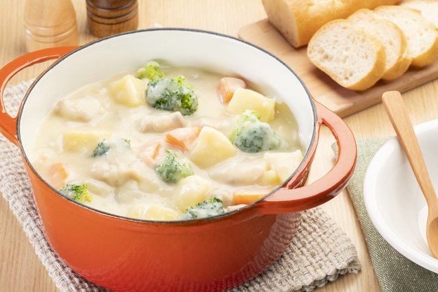 （画像はイメージ）