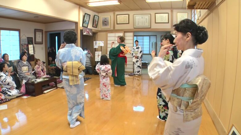 一時は“300人の弟子”も