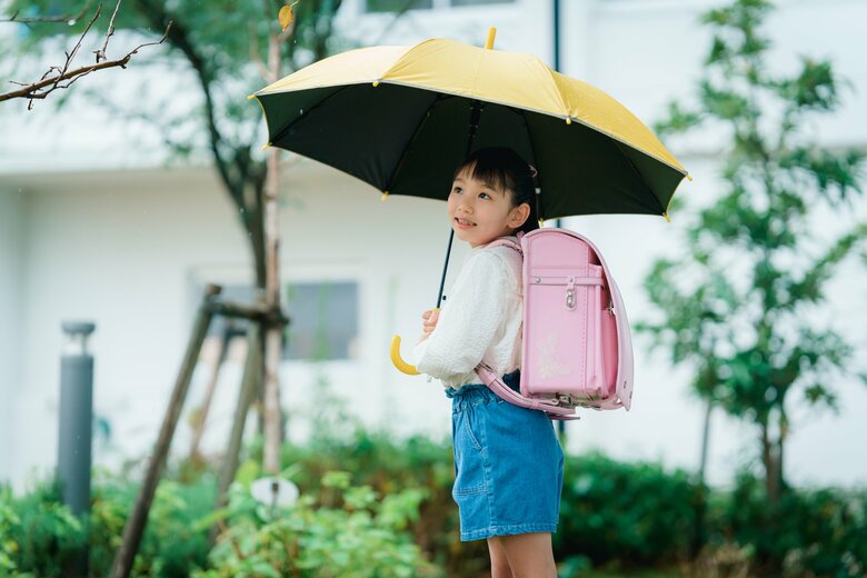 提供：株式会社ハシモト