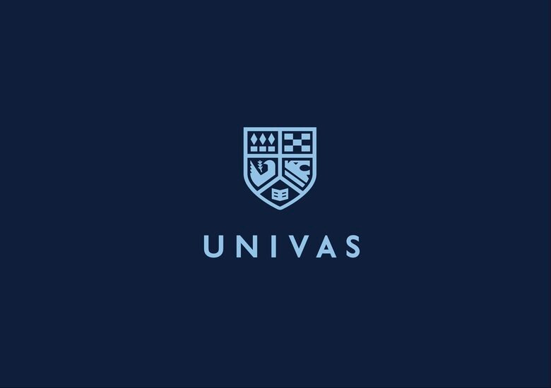 UNIVAS、大学における運動部の在り方とコンプライアンス、新型コロナウイルスの影響について「運動部の体制に関するアンケート調査」結果(速報版)