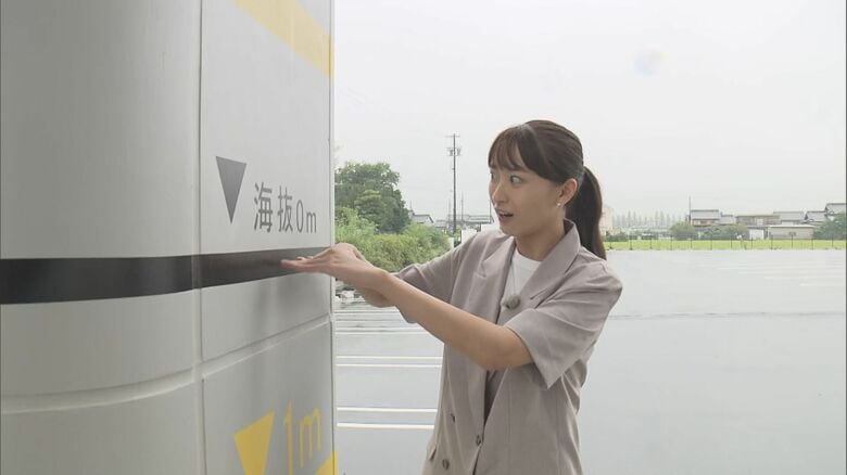 ニュースONE