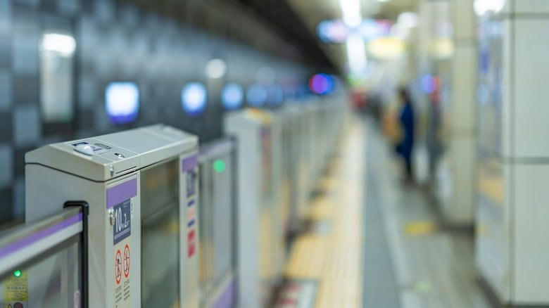 首都圏で河川氾濫が発生…その時「地下鉄」はどうなる？駅の水害対策を東京メトロに聞いた