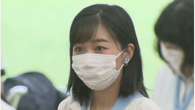 「100周年インターナショナルキャンプin戸隠」(今月7日 長野)