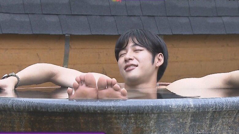 「本屋」の調査？