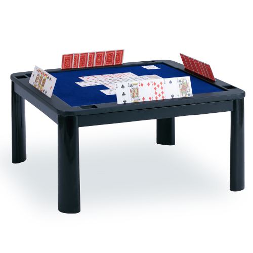 ゲームこたつ（出典：ヤマダホールディングス）