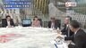 『中国&台湾TPP申請 対立激化と日本の立場 米では中国包囲網会議』【後編】