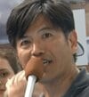 立石修