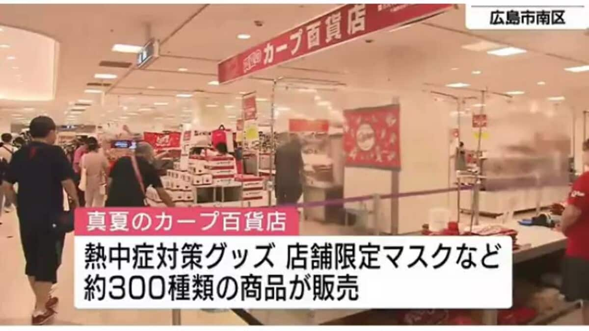 百貨店で、30万円で、購入しました。