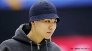 スケボーの青木勇貴斗選手（23）大麻所持疑いで書類送検　職務質問で微量の乾燥大麻見つかる　東京五輪で日本代表
