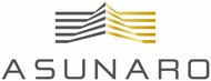 【独自調査】なぜ、個人投資家の保有銘柄は日経平均株価と連動しにくいのか？そんな永遠のテーマをあすなろ投資顧問の証券アナリストが分析