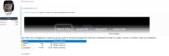 チェック・ポイント、DeepSeekとQwenが悪意あるコンテンツの開発に悪用されていることを確認