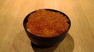 「いくら」スプーン1杯1000円に?秋鮭の不漁で価格高騰…漁獲量は前年の「3割」で“平成以降最小”か