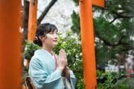 縁結び神社のご利益を感じた人は約3割！体験談と恋愛成就に人気の神社を紹介