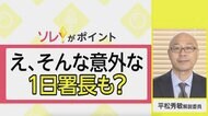 春の全国交通安全運動で注目「1日署長」…何をしているの？知られざる仕事内容を解説