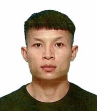 【速報】ことし６月に「あべちか」で発生した強盗殺人未遂事件　新たに運転役とみられるベトナム国籍の男を逮捕