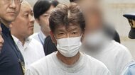 「インプラント壊れた」因縁つける手口で恐喝繰り返したか　逮捕の55歳男「大阪や愛知でも約100件、4000万円くらいやった」