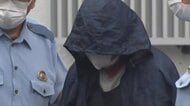 側溝のふた「グレーチング」盗んだ疑い　５０歳男を逮捕　金属買い取り業者に売却し転売目的か〈宮城〉
