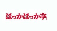 「ほっかほっか亭」ロゴデザインしたのは誰？会社も「X」投稿で大捜索…閲覧数は3100万に　埼玉・草加に1号店創業から2026年で50年　引き続き情報提供呼びかけ