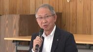 富山地鉄・立山線の再構築へ　駅改修や新型車両など導入案、10年で最大17.6億円