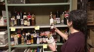 給食のない夏休みが貧困家庭を直撃　物価高で食品寄付は減少　子供たちの食を支えるフードバンクが直面する危機