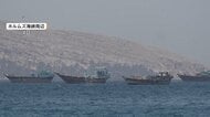 韓国政府がホルムズ海峡の船舶退避支援作戦「プロジェクト・フリーダム」への参加検討を開始