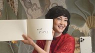 療養中の子どもたちにもコロナ余波 南果歩「読み聞かせ」への思い