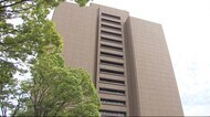 17日 広島県内で32人の新型コロナ新規感染者