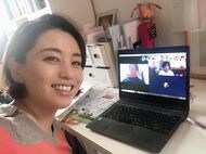 リモートワークの落とし穴と大事なこと 「いつでもどこでも働ける!」と喜ぶ人は要注意