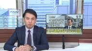 北朝鮮から飛び出す“毒舌” 狙いは? 過激ワード深読み