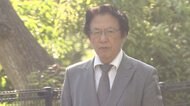 【独自】生物兵器に転用可能な精密機械 韓国にも不正輸出で再逮捕