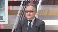 今注意すべき点は? 県新型コロナ専門委 櫻井委員長 生出演<岩手県>