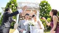 3~4人に1人が経験!?「婚テロ」被害、あったことありますか?