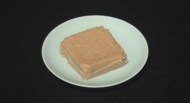 熊本の伝統食「山うにとうふ」を使い佐世保の飲食店がアレンジメニューを開発 豪雨被害復興プロジェクトが始動