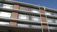 新たに警察官3人感染 佐久警察署内の感染計4人に 捜査活動中に感染者と接触… 署員35人が自宅待機中