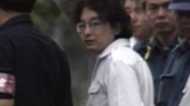 宮崎勤の幼女連続誘拐殺人事件から30年 4つの事件の卑劣な手口とは