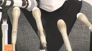 福岡女性殺害事件 15歳少年を逆送 遺族「一生刑務所に入ってほしい」