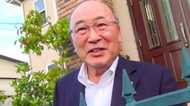 【東芝不正会計】西田厚聰元会長が死去。「最後のインタビュー」で語ったこと