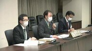 仙台医療圏 重症患者用のベッド14床のうち11床が埋まる 5人から変異ウイルス「N501Y」検出