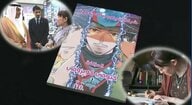 “ヤングケアラー”となり失意の底に…それでもあきらめず夢を叶えた女性　文化や宗教の違いを乗り越えマンガ家に