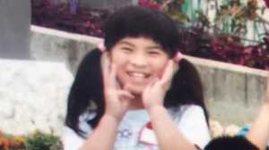 なぜ防げなかった“虐待死”…逮捕の父親 10歳長女を暴行後に放置か